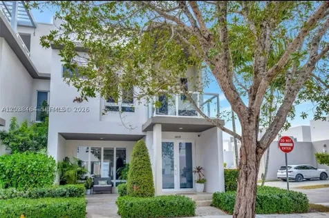 6438 NW 104th Court Doral FL 33178