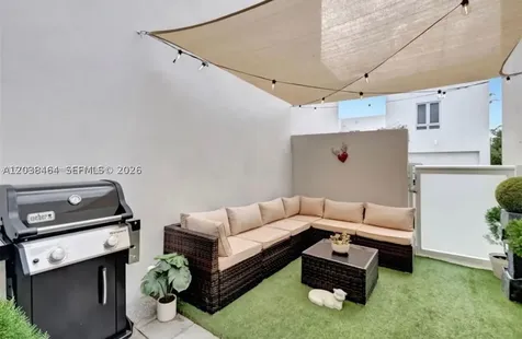 6438 NW 104th Court Doral FL 33178