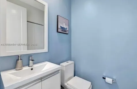 6438 NW 104th Court Doral FL 33178