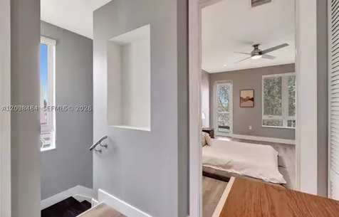 6438 NW 104th Court Doral FL 33178
