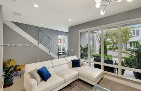 6438 NW 104th Court Doral FL 33178