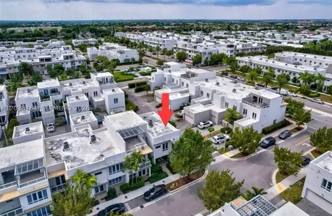 6438 NW 104th Court Doral FL 33178