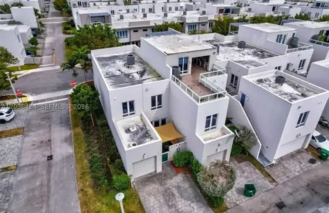 6438 NW 104th Court Doral FL 33178