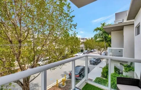 6438 NW 104th Court Doral FL 33178