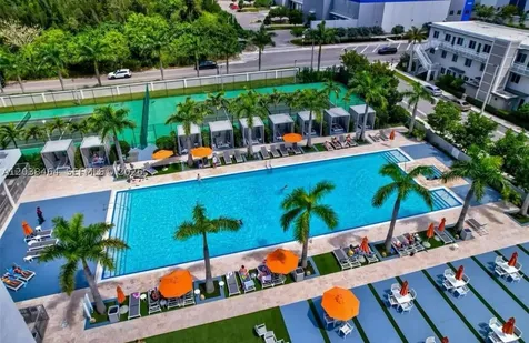 6438 NW 104th Court Doral FL 33178