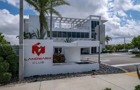 6438 NW 104th Court Doral FL 33178