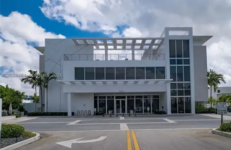 6438 NW 104th Court Doral FL 33178