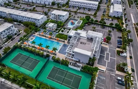 6438 NW 104th Court Doral FL 33178