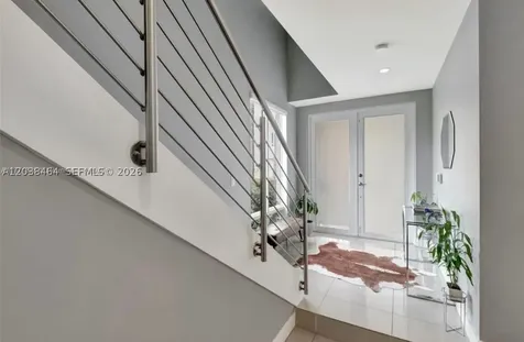 6438 NW 104th Court Doral FL 33178