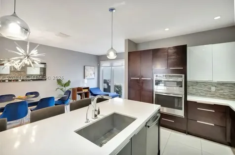6438 NW 104th Court Doral FL 33178