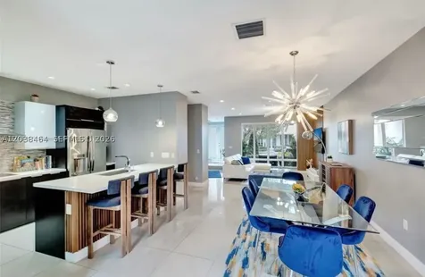 6438 NW 104th Court Doral FL 33178