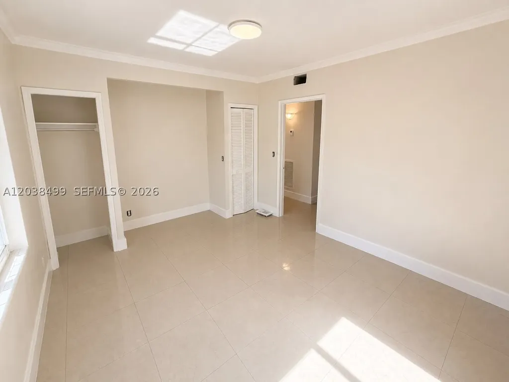 1919 Sherman Street Hollywood FL 33020
