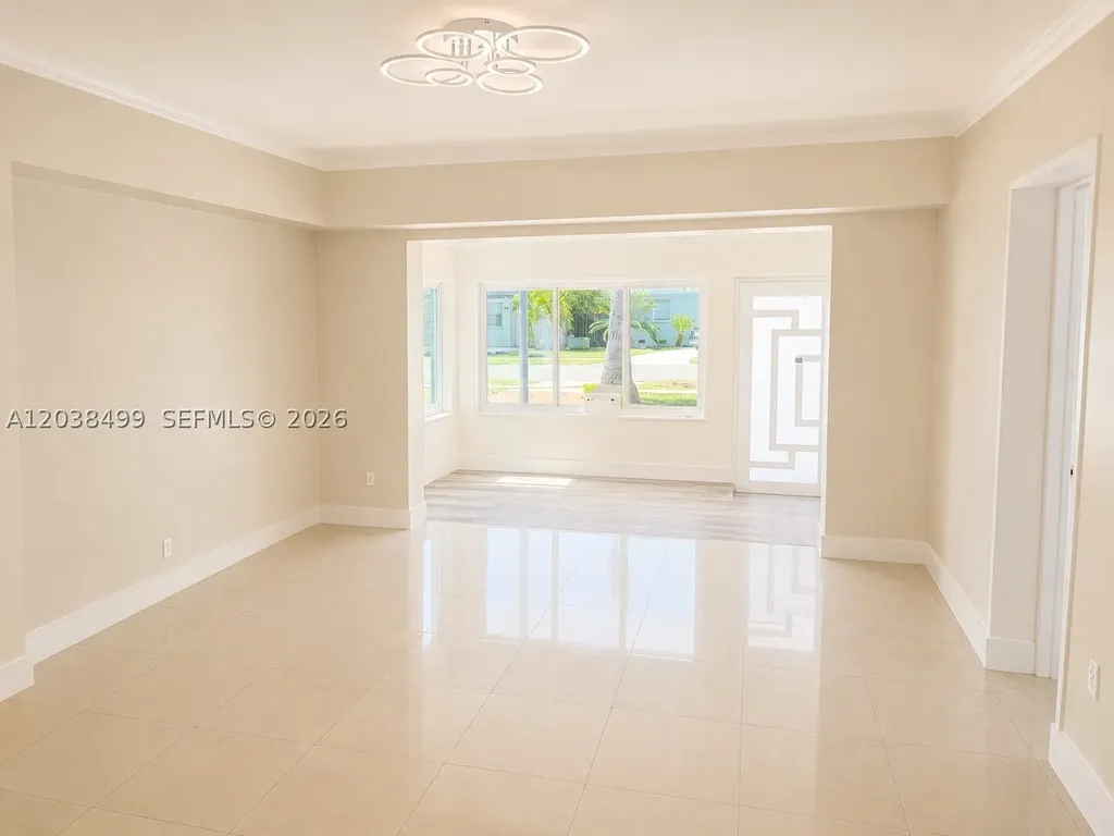 1919 Sherman Street Hollywood FL 33020