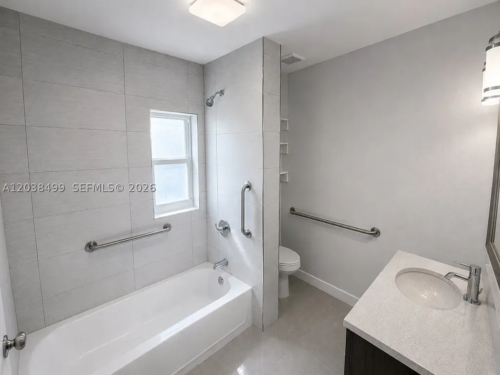 1919 Sherman Street Hollywood FL 33020