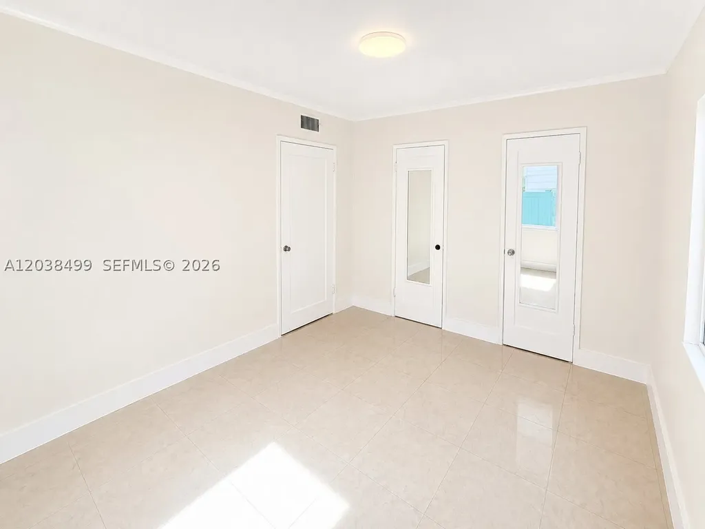 1919 Sherman Street Hollywood FL 33020