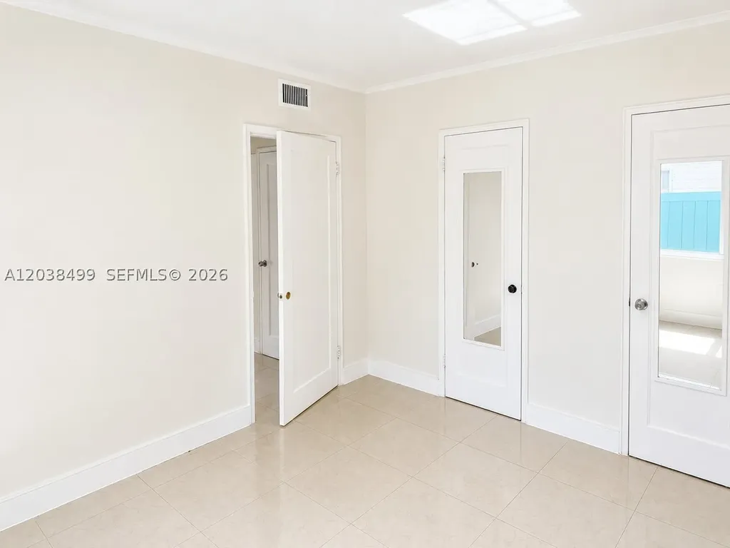 1919 Sherman Street Hollywood FL 33020