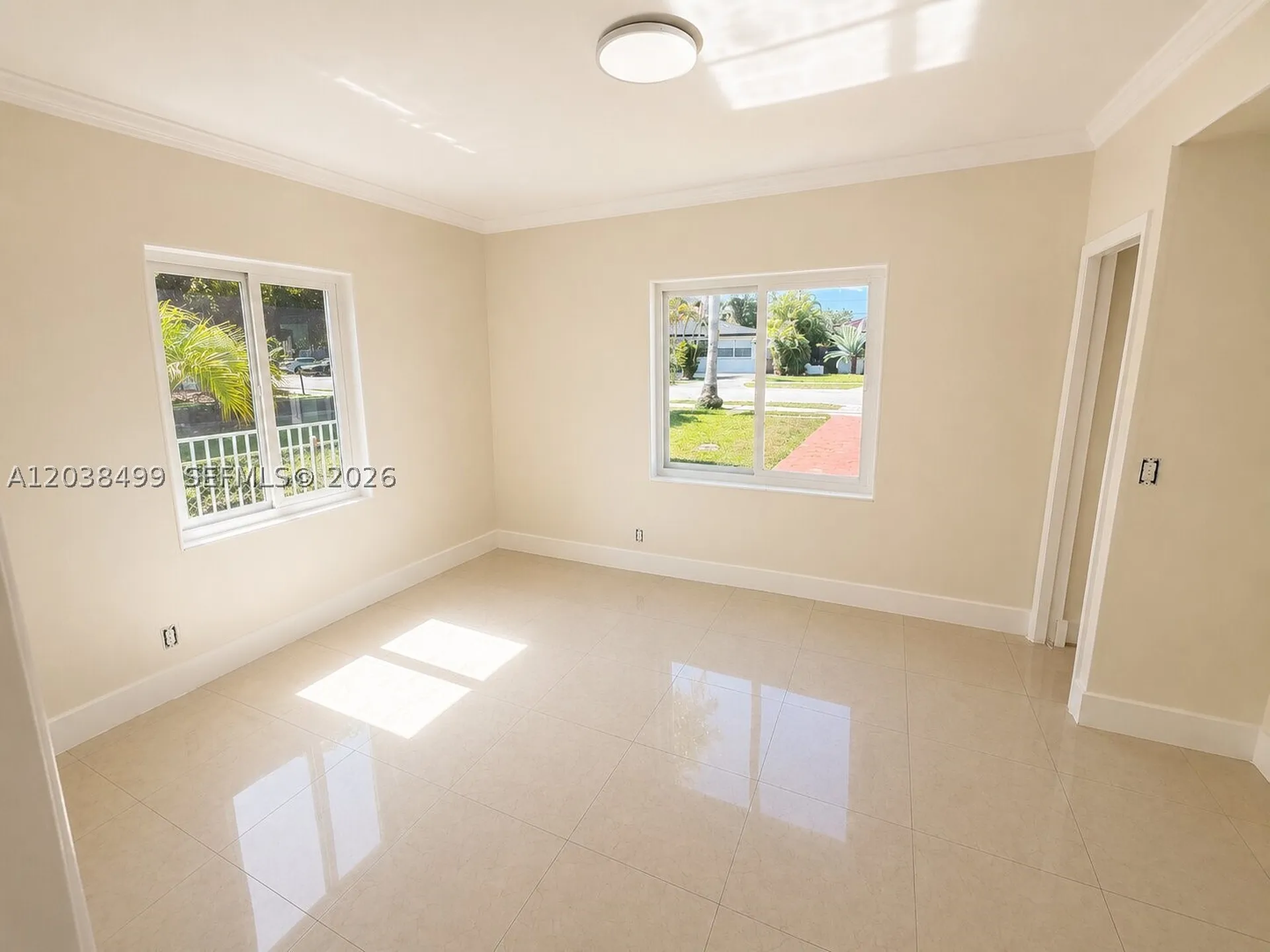 1919 Sherman Street Hollywood FL 33020