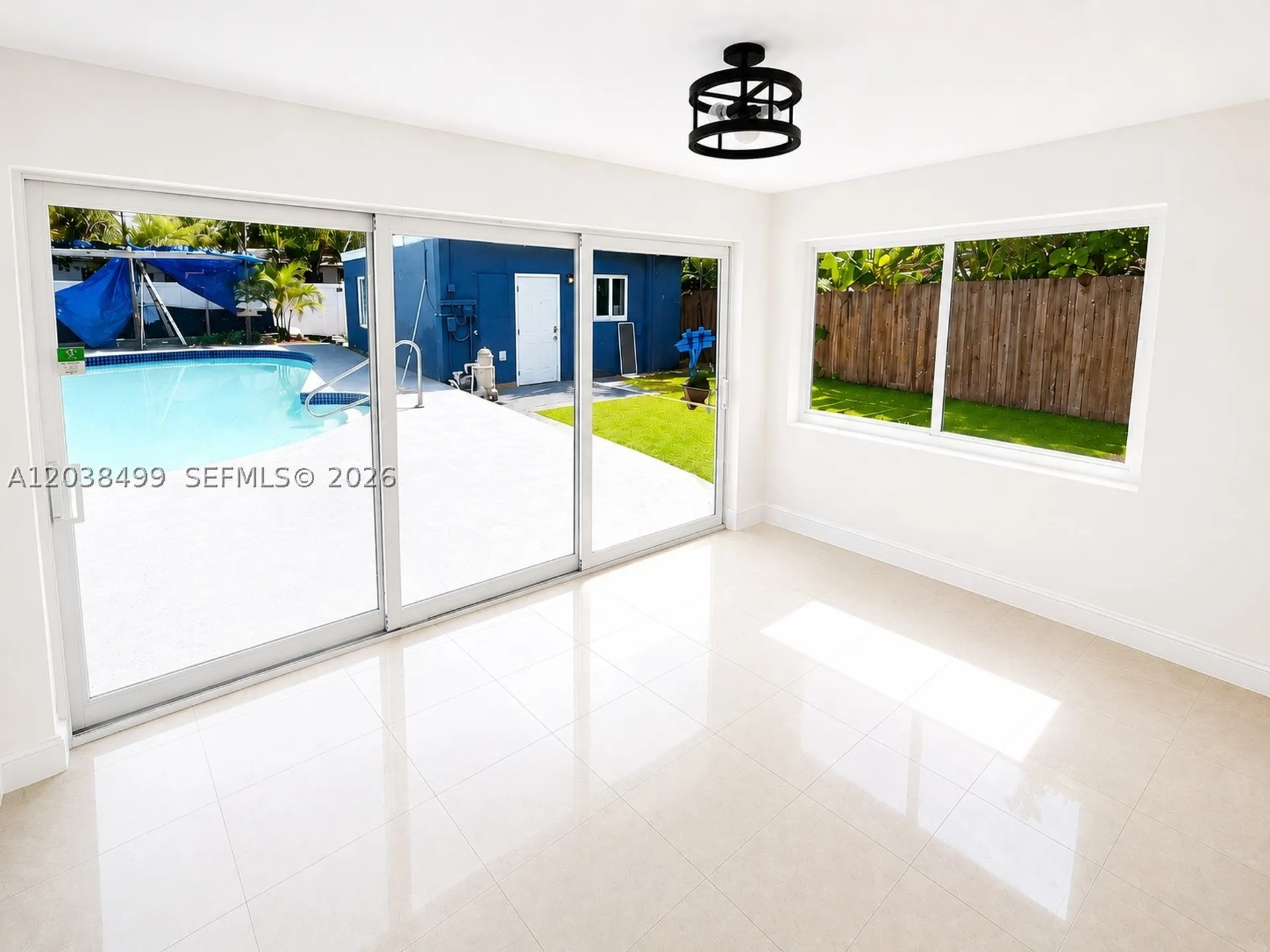 1919 Sherman Street Hollywood FL 33020