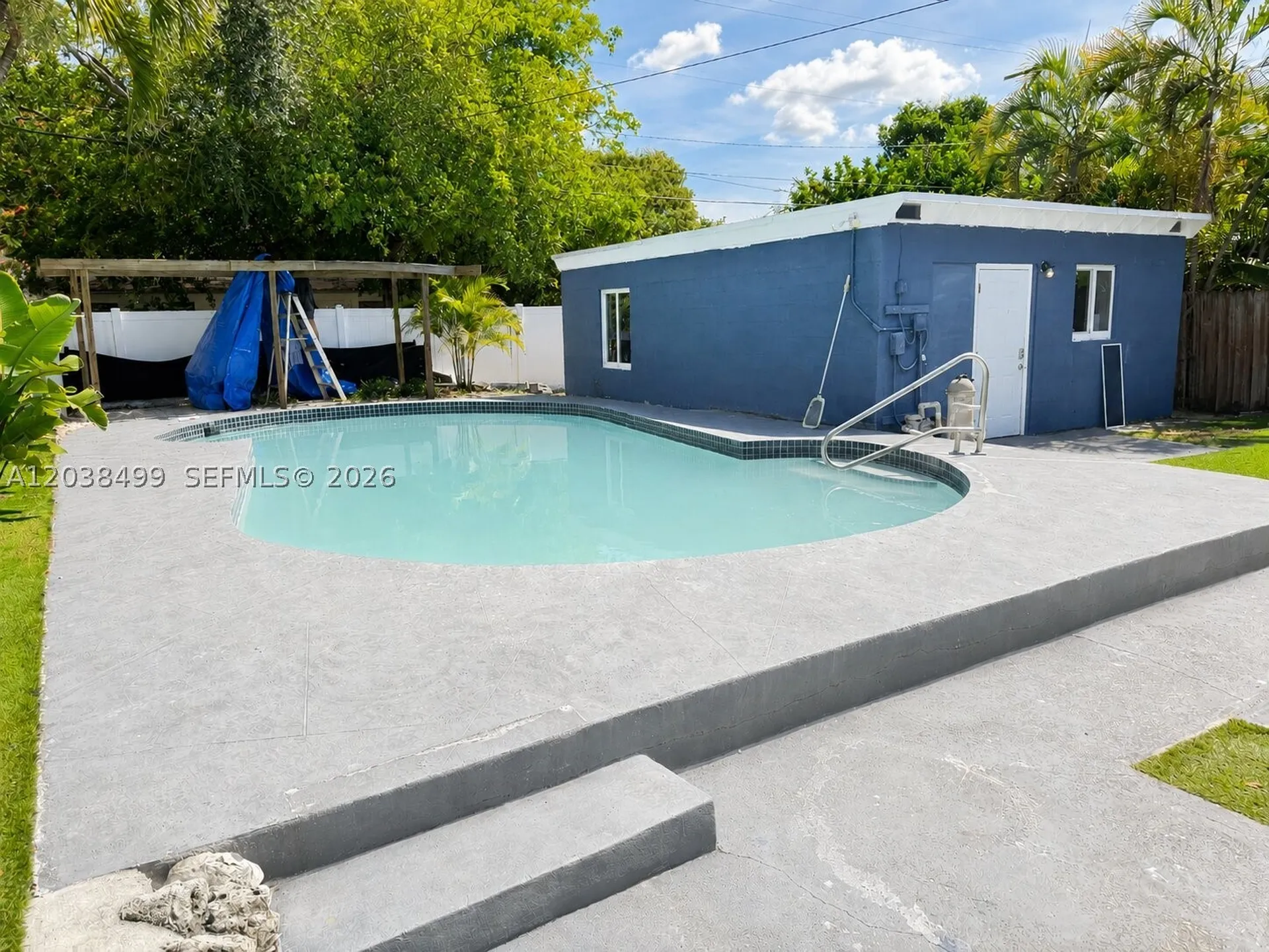 1919 Sherman Street Hollywood FL 33020