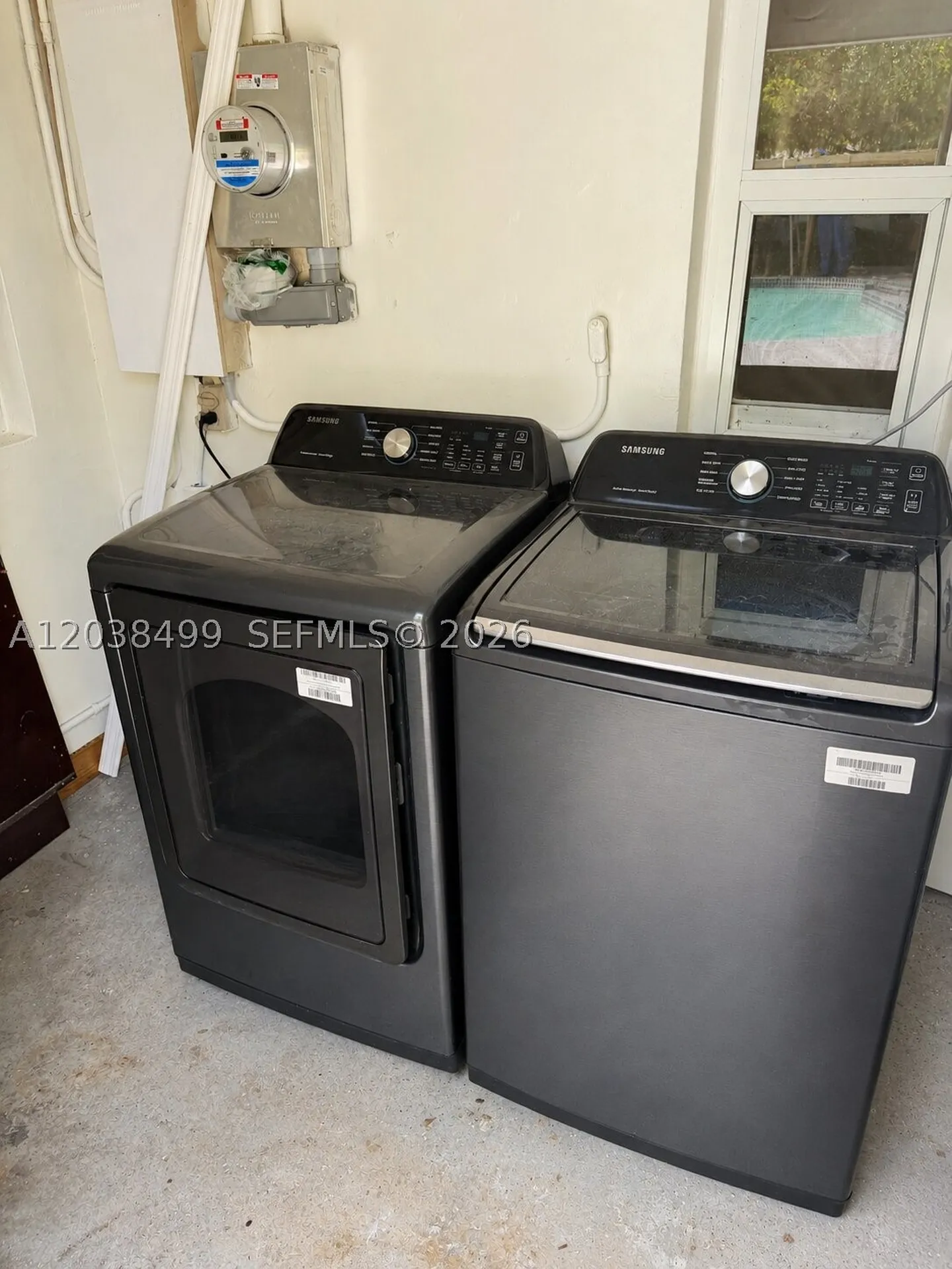 1919 Sherman Street Hollywood FL 33020