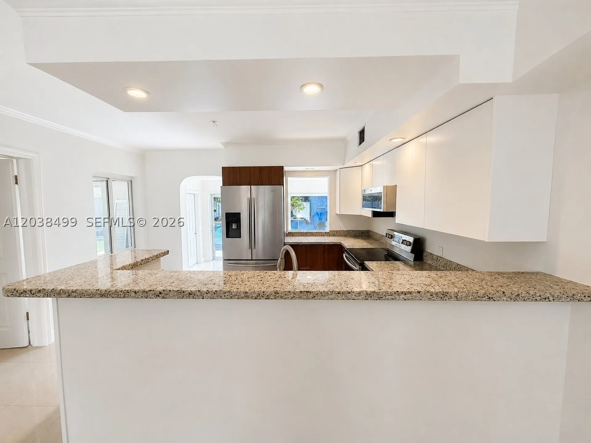 1919 Sherman Street Hollywood FL 33020