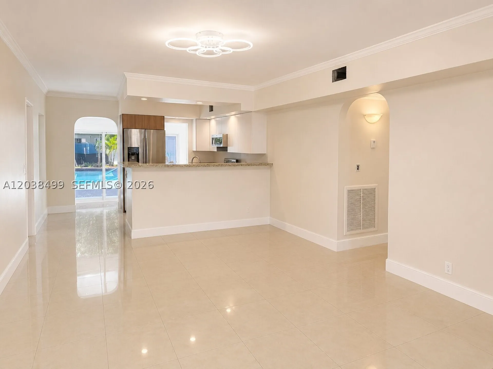 1919 Sherman Street Hollywood FL 33020