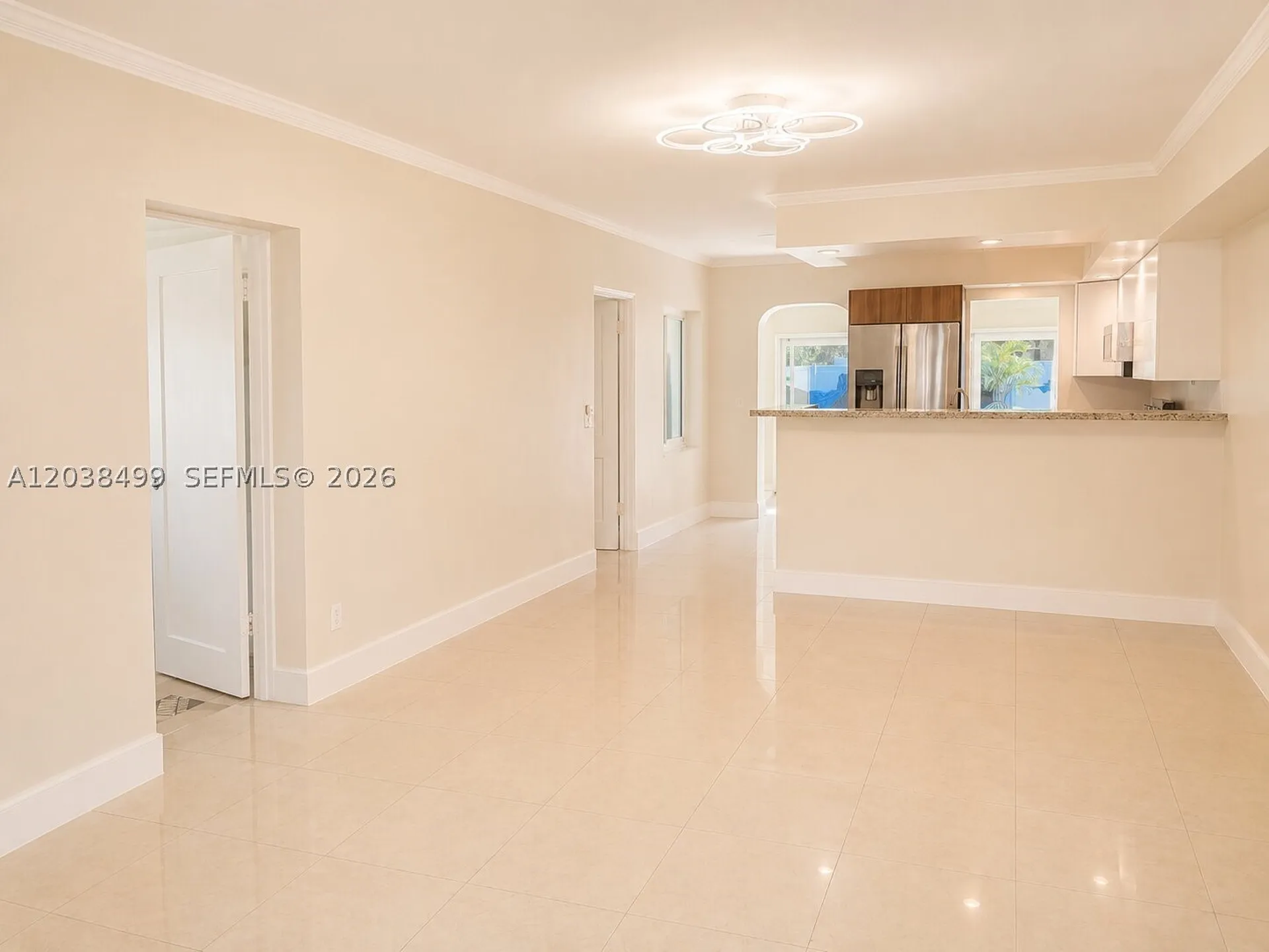 1919 Sherman Street Hollywood FL 33020