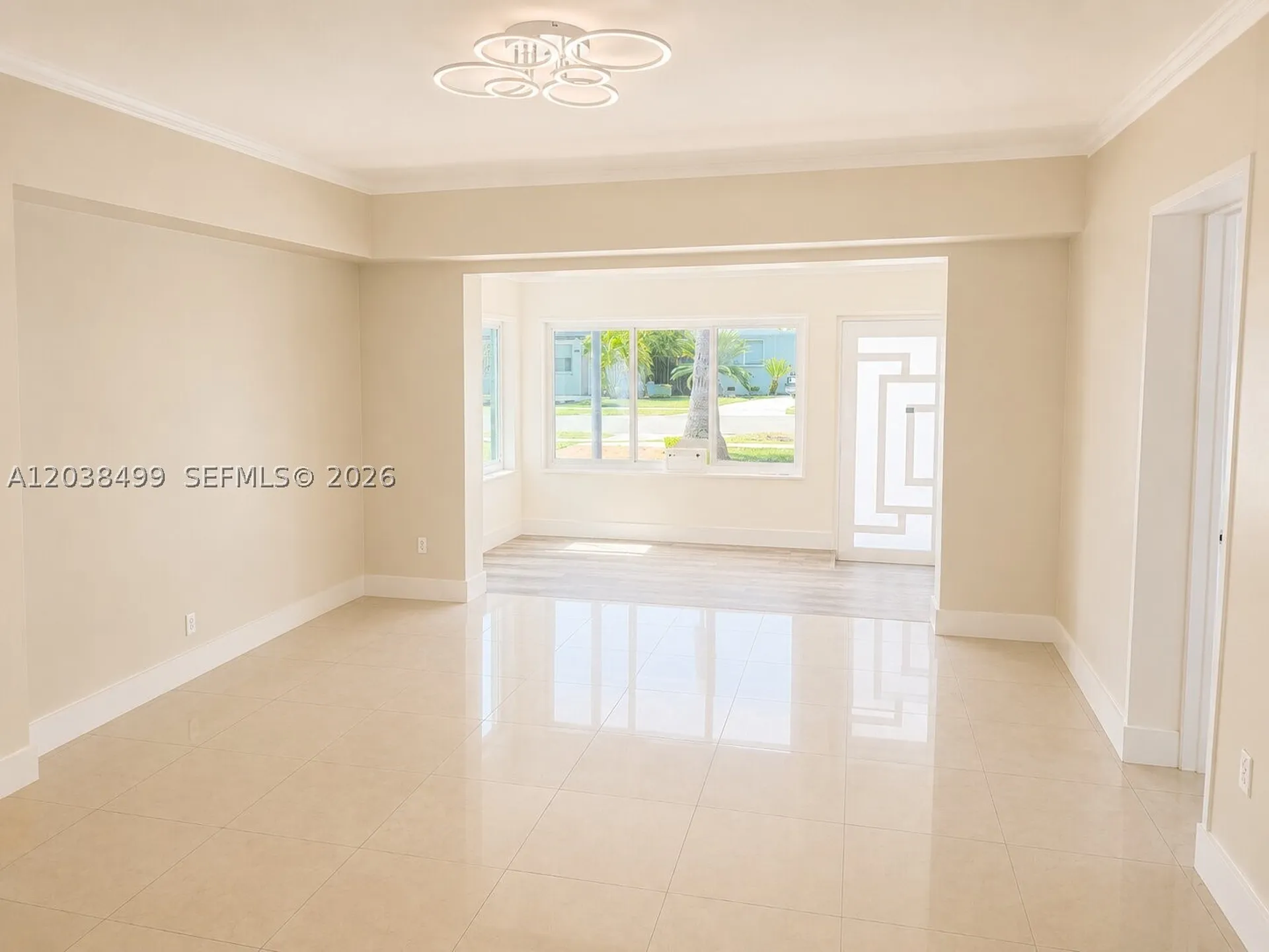 1919 Sherman Street Hollywood FL 33020