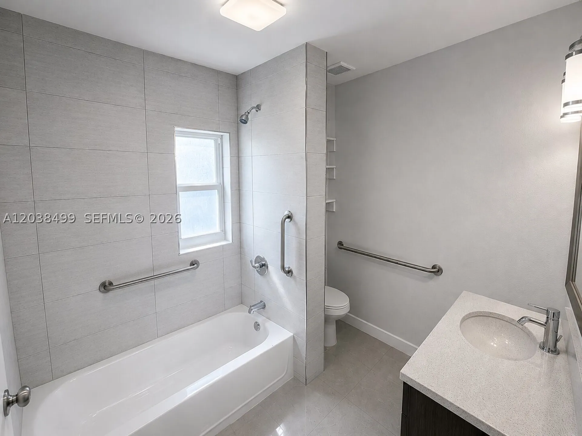 1919 Sherman Street Hollywood FL 33020