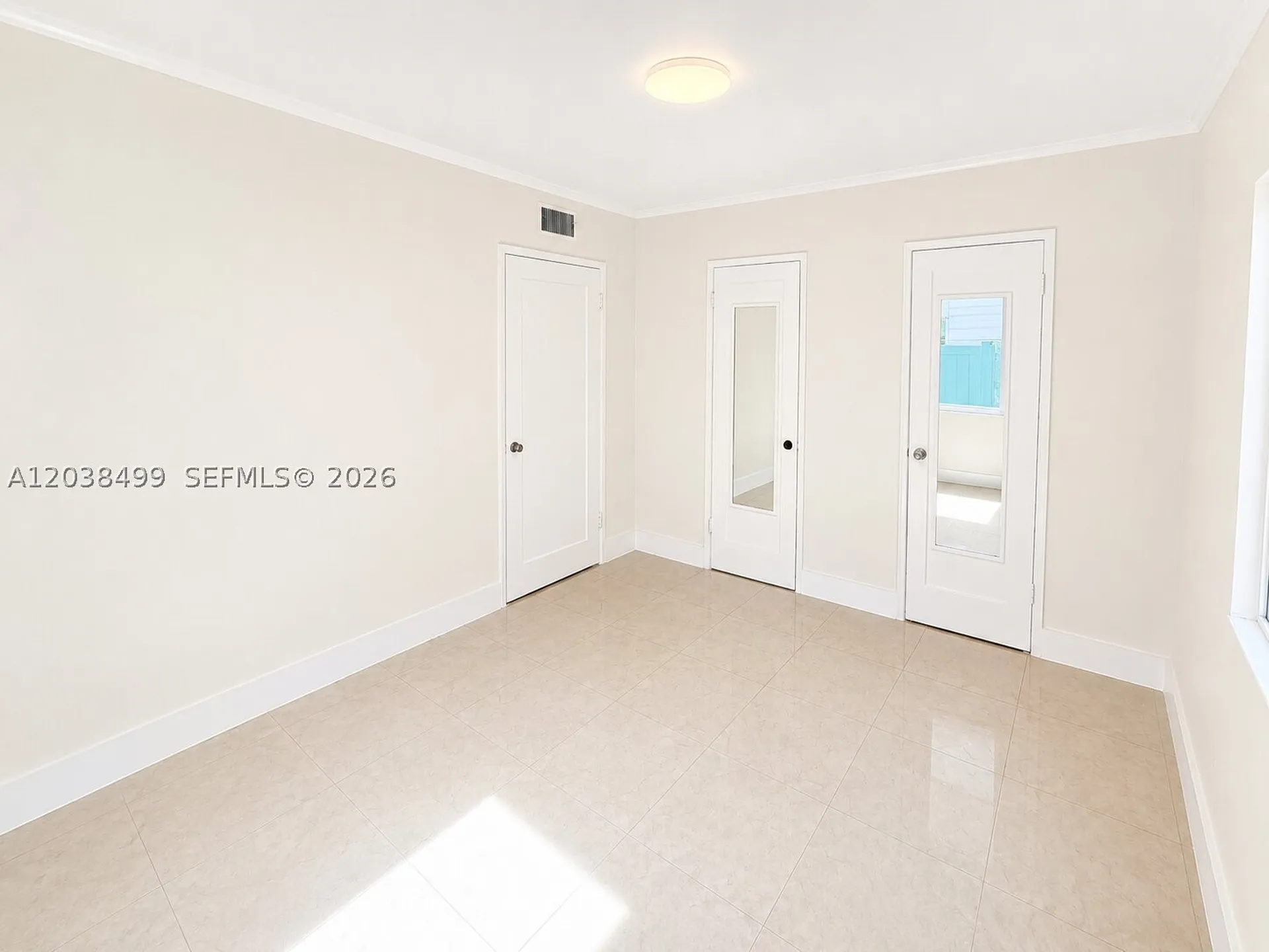 1919 Sherman Street Hollywood FL 33020