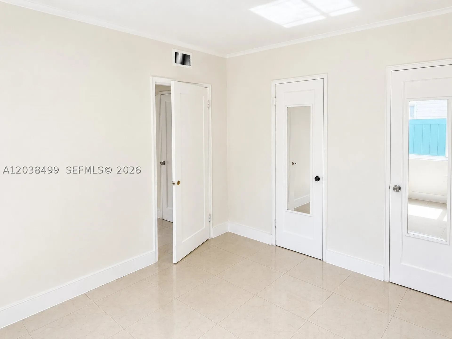 1919 Sherman Street Hollywood FL 33020