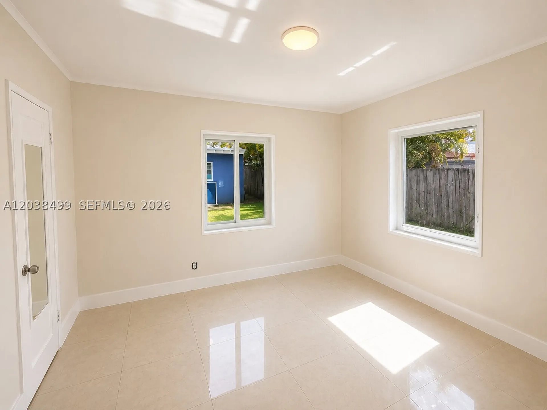1919 Sherman Street Hollywood FL 33020
