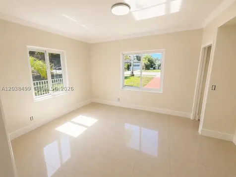 1919 Sherman Street Hollywood FL 33020