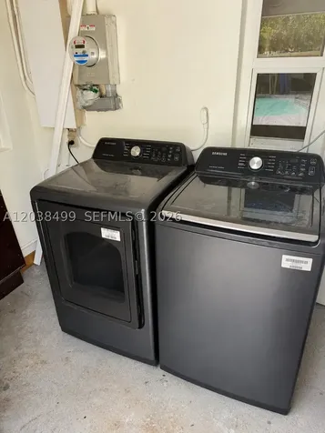 1919 Sherman Street Hollywood FL 33020