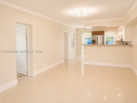 1919 Sherman Street Hollywood FL 33020