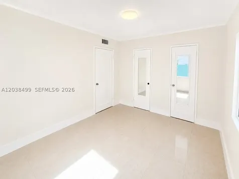 1919 Sherman Street Hollywood FL 33020