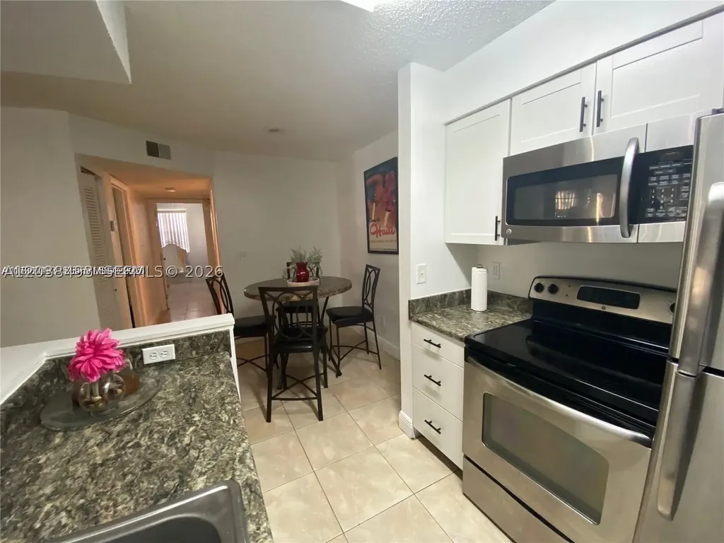 1257 SW 46th Avenue Pompano Beach FL 33069