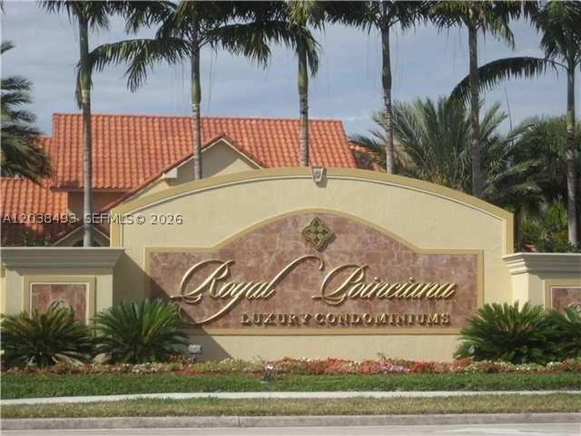 1257 SW 46th Avenue Pompano Beach FL 33069