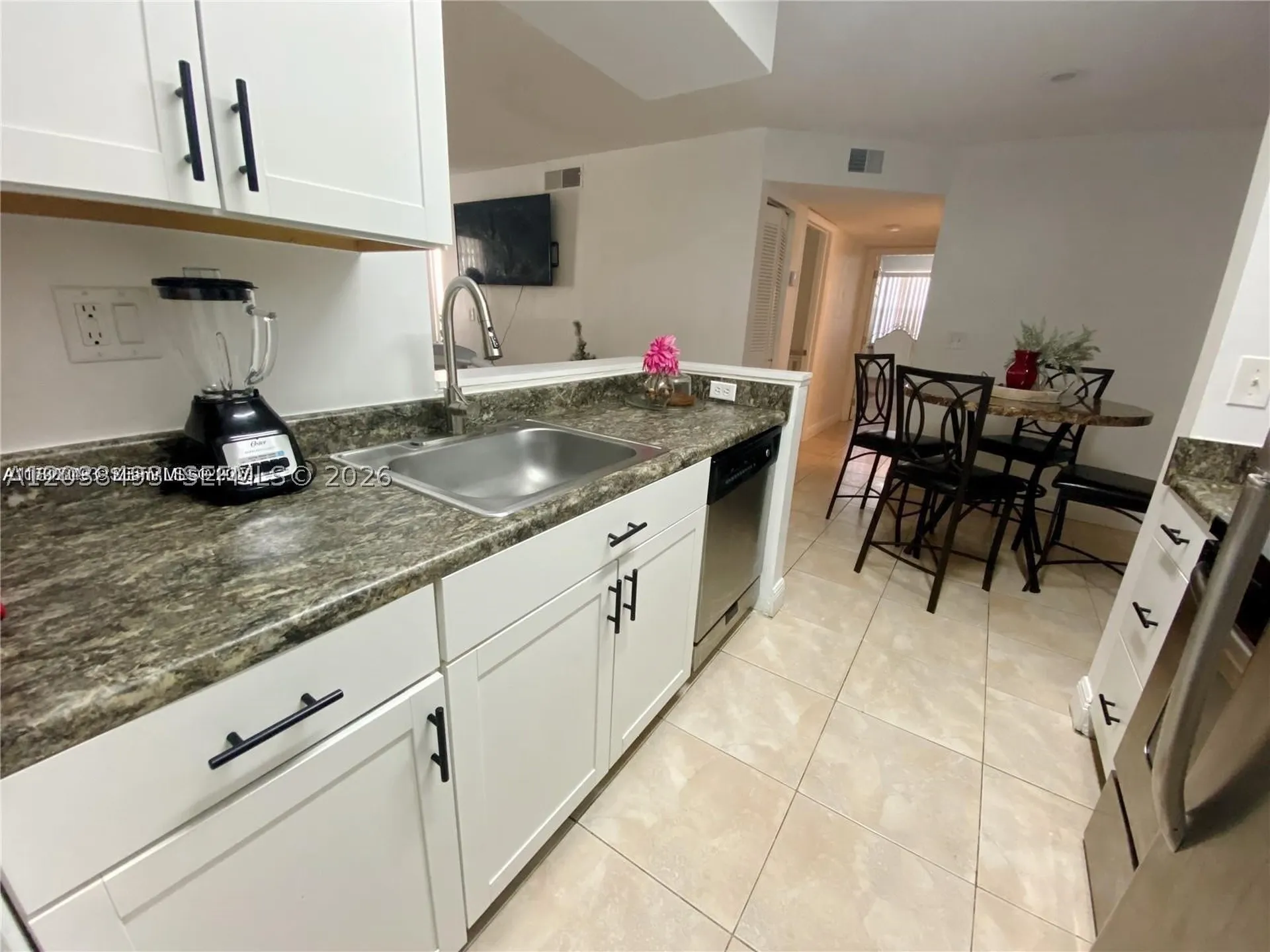 1257 SW 46th Avenue Pompano Beach FL 33069