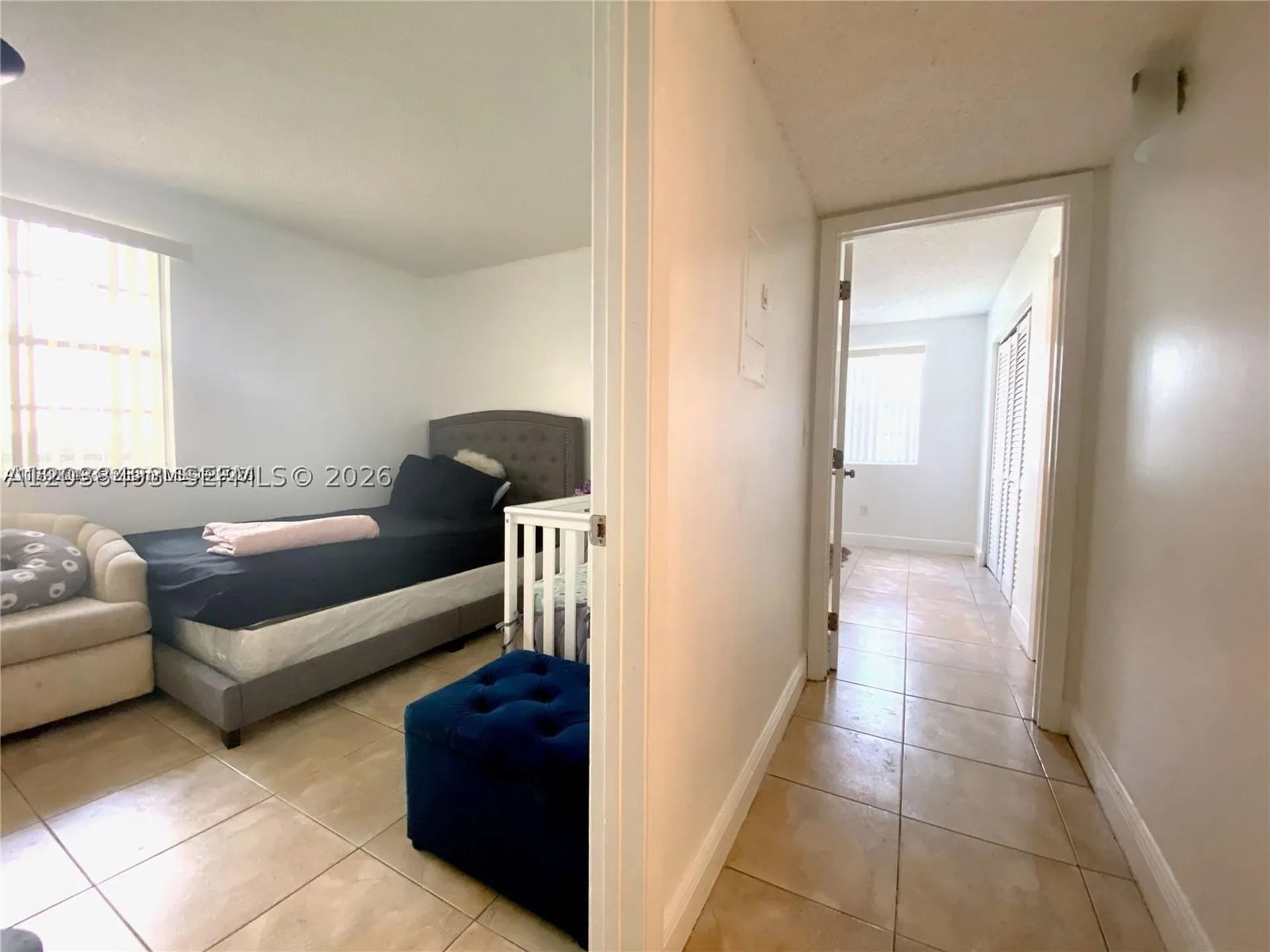 1257 SW 46th Avenue Pompano Beach FL 33069