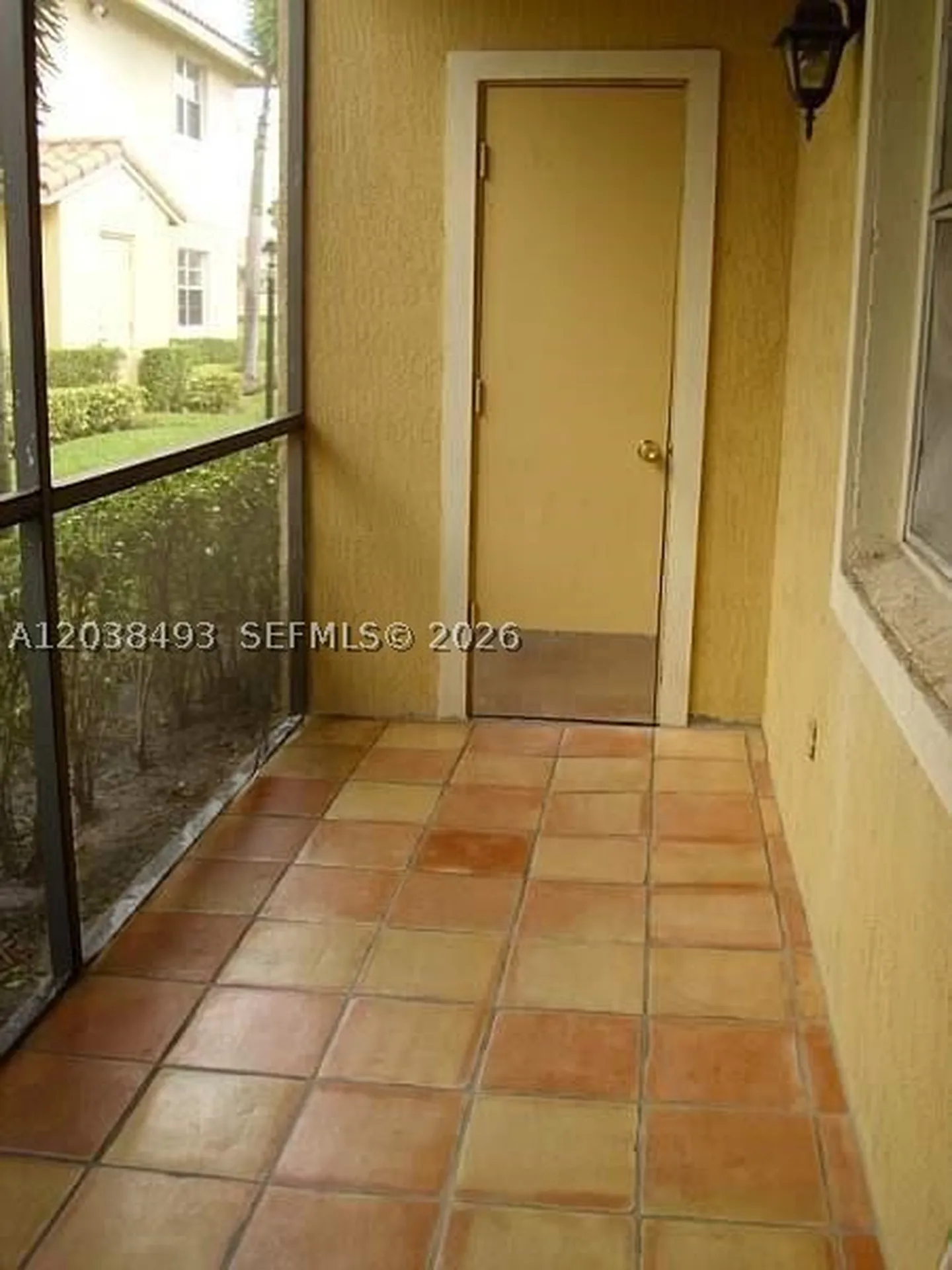 1257 SW 46th Avenue Pompano Beach FL 33069