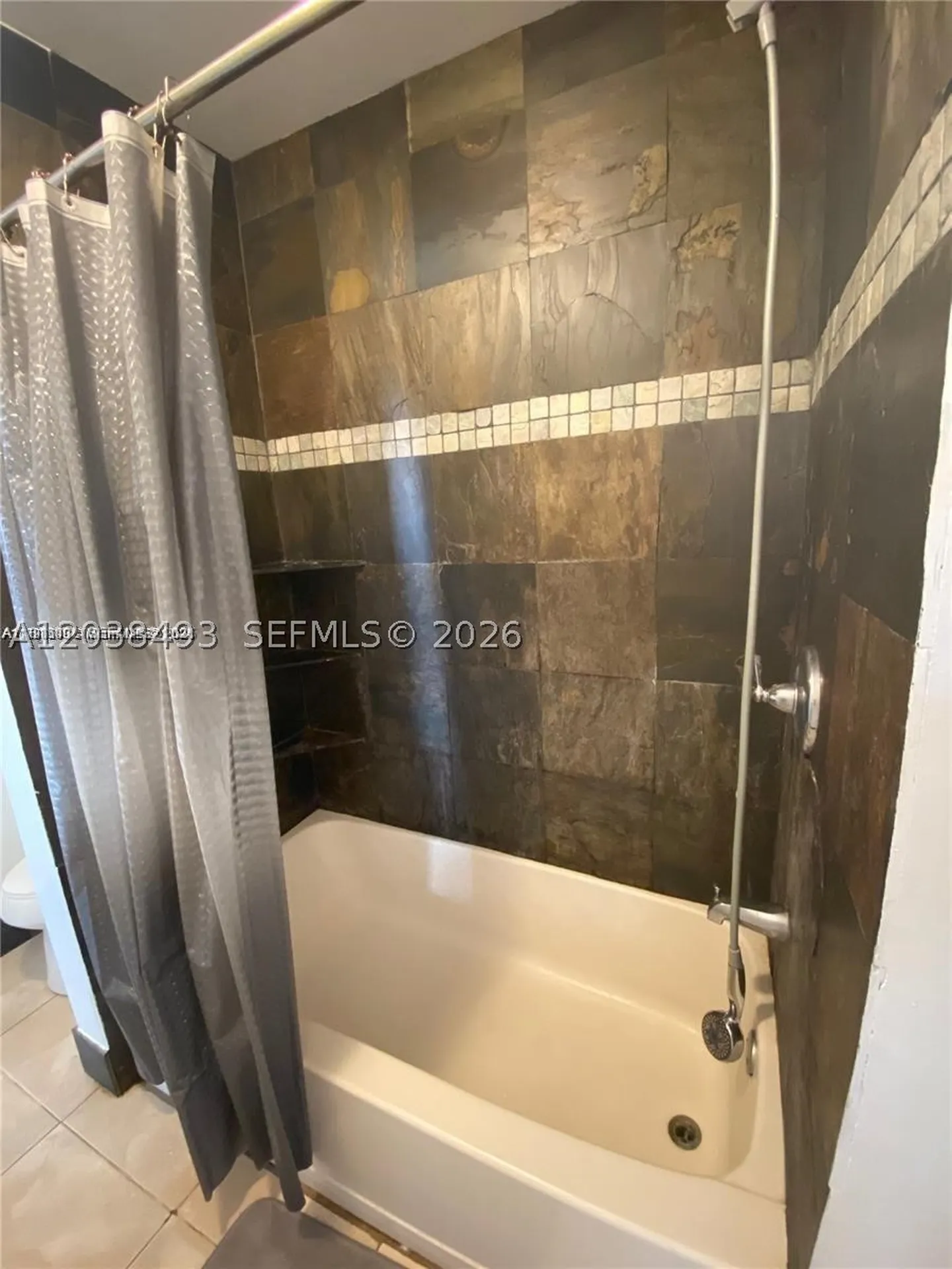 1257 SW 46th Avenue Pompano Beach FL 33069