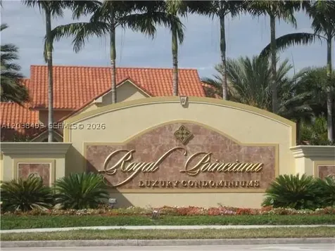1257 SW 46th Avenue Pompano Beach FL 33069