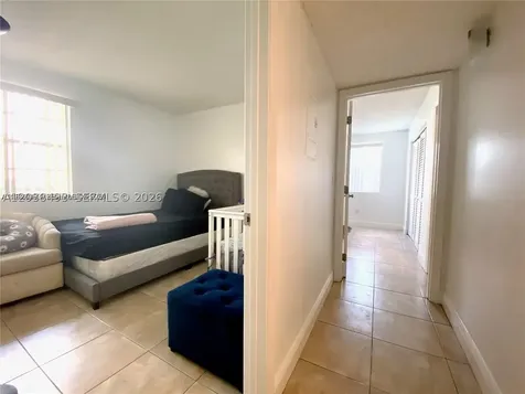 1257 SW 46th Avenue Pompano Beach FL 33069