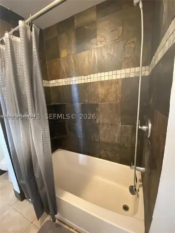 1257 SW 46th Avenue Pompano Beach FL 33069