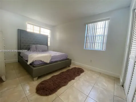 1257 SW 46th Avenue Pompano Beach FL 33069