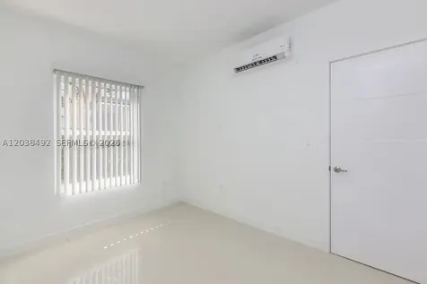 25850 SW 140th Court Homestead FL 33032