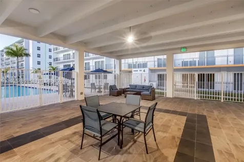 25850 SW 140th Court Homestead FL 33032