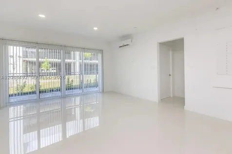 25850 SW 140th Court Homestead FL 33032