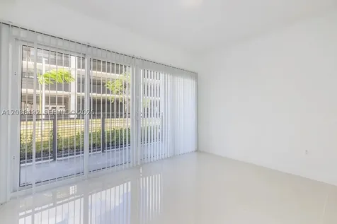 25850 SW 140th Court Homestead FL 33032